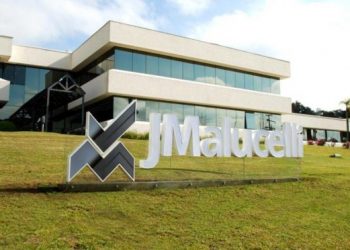 Em delação, diretora da J. Malucelli diz que entregou mochila com R$ 315 mil a operador de Beto Richa