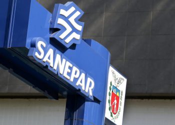 Especialistas criticam modelo de financiamento e política de rodízio da Sanepar
