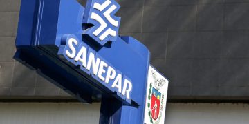 Especialistas criticam modelo de financiamento e política de rodízio da Sanepar