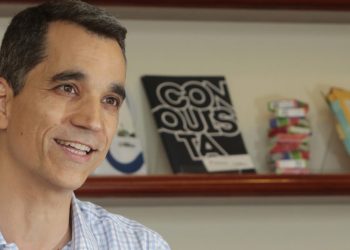 Mesmo com efeitos da pandemia, Positivo vai às compras em busca de expansão orgânica