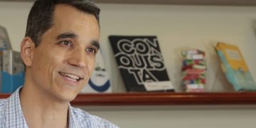 Mesmo com efeitos da pandemia, Positivo vai às compras em busca de expansão orgânica