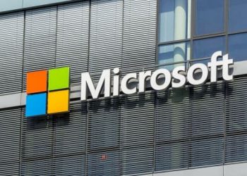 Microsoft coloca o Windows na nuvem