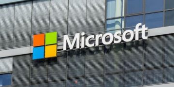 Microsoft coloca o Windows na nuvem
