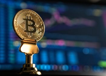 Mineradora de bitcoins planeja ser lista na Nasdaq