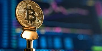 Mineradora de bitcoins planeja ser lista na Nasdaq