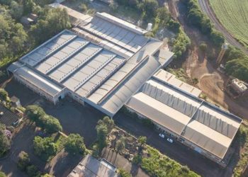 Multinacional americana deve quadruplicar produção de fertilizantes no Brasil