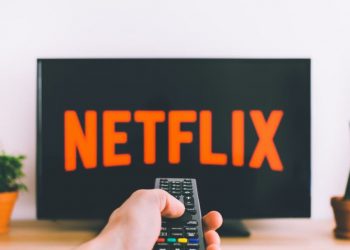 Netflix aumenta preços bem acima da inflação