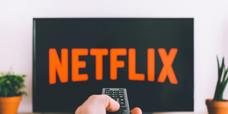 Netflix aumenta preços bem acima da inflação