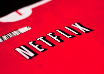 Netflix perde 430 mil assinantes nos EUA no 2º trimestre
