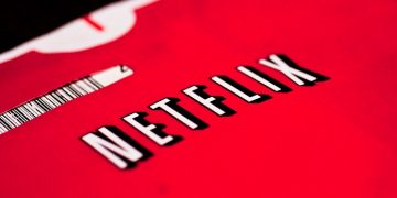 Netflix perde 430 mil assinantes nos EUA no 2º trimestre