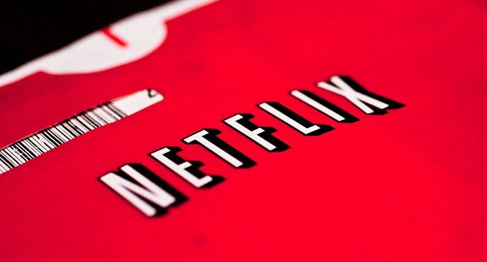 Netflix perde 430 mil assinantes nos EUA no 2º trimestre