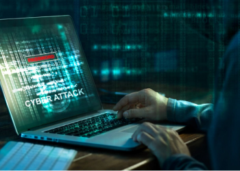 Pesquisa: governos são os principais alvos de hackers no Brasil