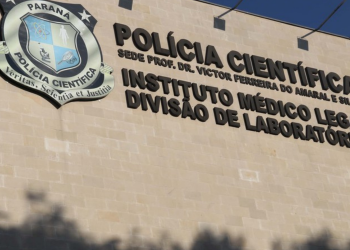 Estado e União discutem projeto que pretende padronizar manuseio de provas criminais