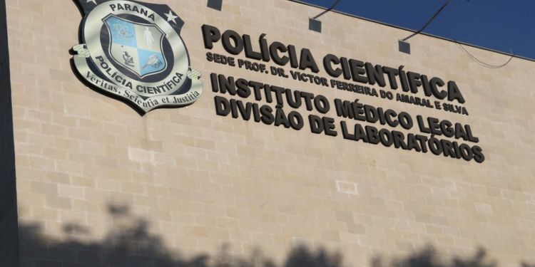 Estado e União discutem projeto que pretende padronizar manuseio de provas criminais