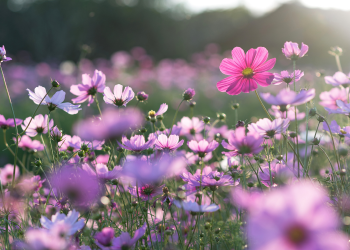 Óbitos registrados nesta quarta-feira (21) em Guarapuava pela Central de Triagem