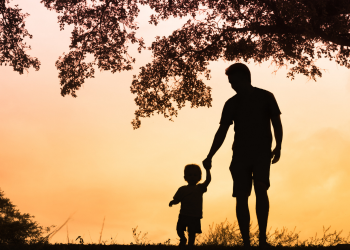 Reescrevendo o roteiro de sua vida