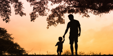 Reescrevendo o roteiro de sua vida