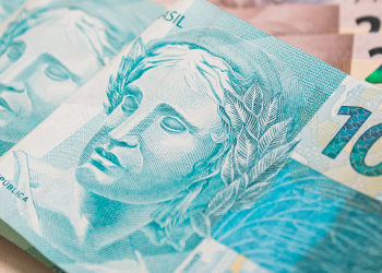 Homens são as principais vítimas de golpes financeiros, diz pesquisa