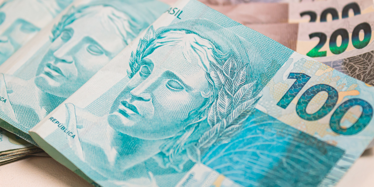 Homens são as principais vítimas de golpes financeiros, diz pesquisa