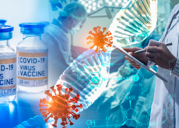 Saúde amplia projeção de entrega de vacinas para agosto