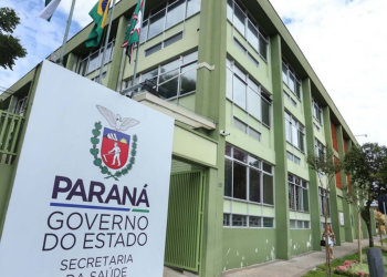 Sesa prorroga suspensão de eletivas até o dia 15 de julho