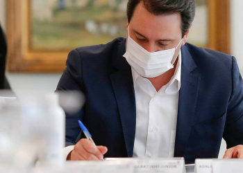 Novo decreto muda as regras aos domingos e estende restrições até 31 de julho