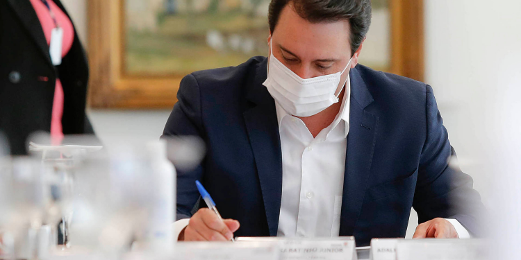 Novo decreto muda as regras aos domingos e estende restrições até 31 de julho