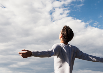 EXELENTE NOTÍCIA!!!!!! NÃO HOUVE ÓBITOS (08)