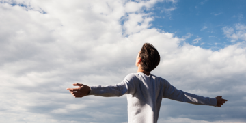 EXELENTE NOTÍCIA!!!!!! NÃO HOUVE ÓBITOS (08)