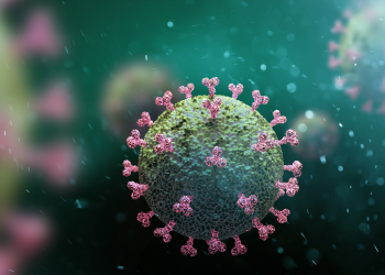 Guarapuava registra mais quatro óbitos por Covid registrado em novo Boletim (01)