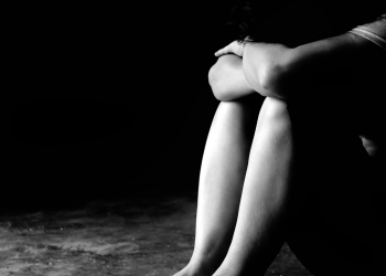 Senado aprova novas medidas contra violência doméstica