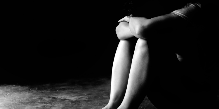 Senado aprova novas medidas contra violência doméstica