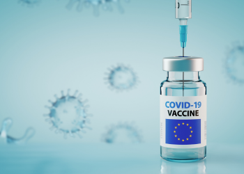 Covid-19: quase 8 milhões de doses serão distribuídas até domingo