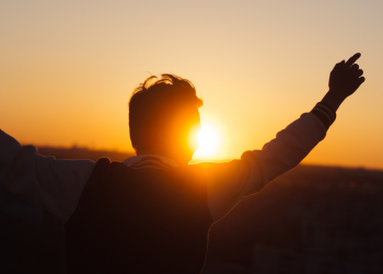 EXELENTE NOTÍCIA!!!!!! NÃO HOUVE ÓBITOS (07)