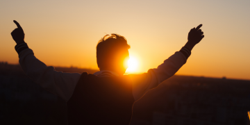 EXELENTE NOTÍCIA!!!!!! NÃO HOUVE ÓBITOS (07)