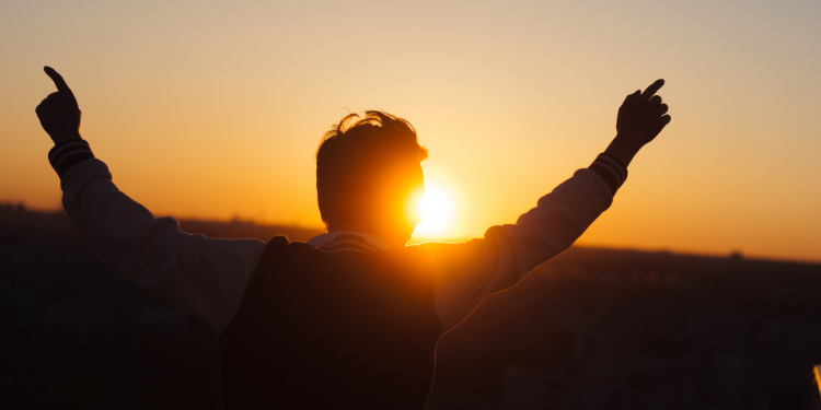 EXELENTE NOTÍCIA!!!!!! NÃO HOUVE ÓBITOS (07)