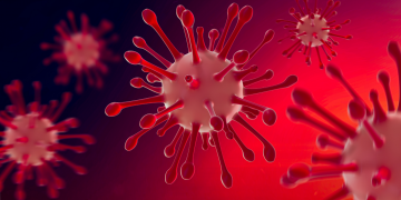 Paraná confirma o quarto caso da variante delta, ainda sem transmissão comunitária