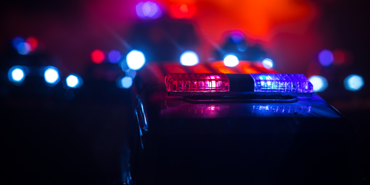 Polícia Militar encaminha homem em estado grave para hospital em Guarapuava