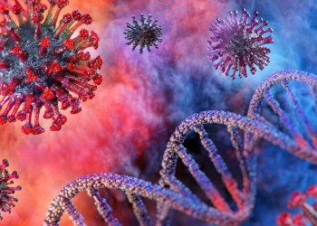 Boletim da Covid-19 confirma 3.991 novos casos e 187 óbitos