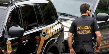 Polícia Federal deflagra Operação Corretivo para investigar servidor por assédio sexual