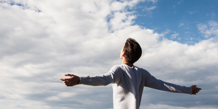 EXELENTE NOTÍCIA!!!!!! NÃO HOUVE ÓBITOS (08)