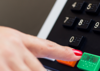 Não somos contra o voto impresso, mas repudiamos o sensacionalismo