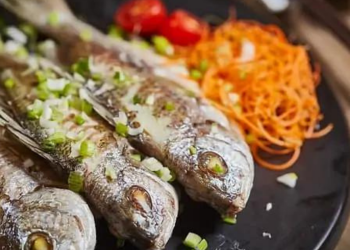 Doença da Urina Preta: jovem é diagnosticada em Goiás