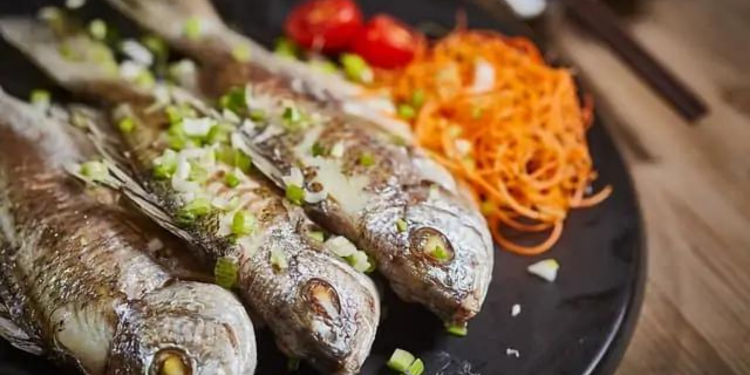 Doença da Urina Preta: jovem é diagnosticada em Goiás