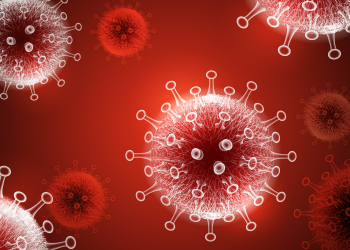 Mortes por Covid caem 9% e casos recuam 29%, informa Ministério da Saúde