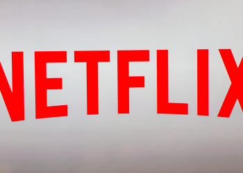 Games por streaming na Netflix a partir de 2022