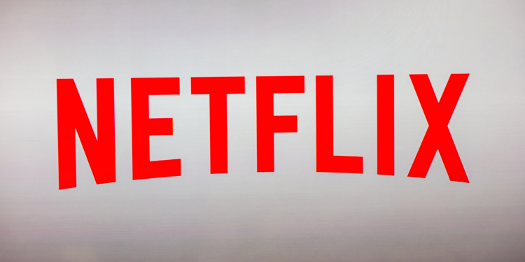 Games por streaming na Netflix a partir de 2022