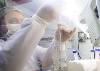 Paraná e Reino Unido reforçam cooperação em temas da saúde