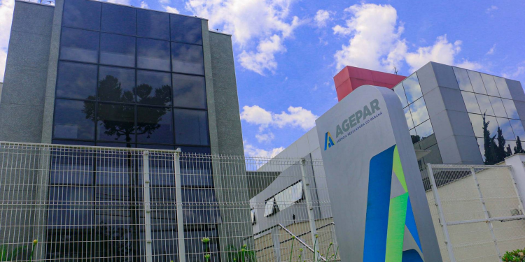 Agepar passa a publicar boletim que reúne índices dos serviços regulados