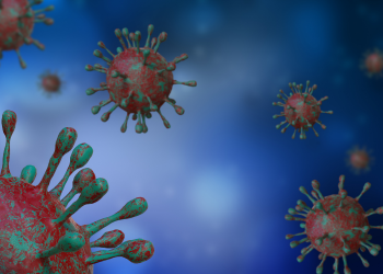 Paraná registra 4.265 novos casos e 197 óbitos pela Covid-19